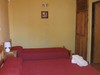 Hotel La Strada