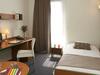 Aparthotel Adagio Access Bordeaux Rodesse