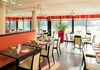 Aparthotel Residhome Val D�europe