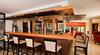 Aparthotel Residhome Val D�europe