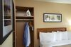 Hotel Comfort Inn (pickering)