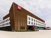 Hotel Ibis Poznan Polnoc