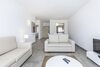Aparthotel Algarve Race Apartments