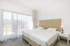 Aparthotel Algarve Race Apartments