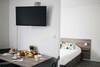 Hotel Zenitude Bordeaux A�roport M�rignac