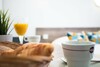 Hotel Zenitude Bordeaux A�roport M�rignac