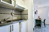 Hotel Zenitude Bordeaux A�roport M�rignac