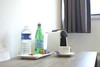 Hotel Zenitude Bordeaux A�roport M�rignac