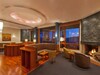 Hotel Enjoy Villarica Park Lake