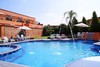 Hotel Quinto Sol Teotihuacan