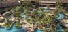 Hotel Blue Tree Park Lins