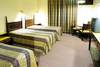 Hotel Plaza Caldas Da Imperatriz Resort & Spa
