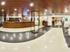 Hotel Plaza Caldas Da Imperatriz Resort & Spa