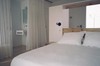 Hotel Aire De Bardenas