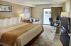 Hotel Comfort Inn Rouyn Noranda