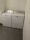 Hotel Comfort Inn Rouyn Noranda