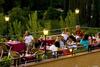 Hotel Alixares