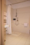 Hotel Mosaico Beach Resort