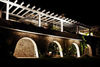 Residencia Lanthia Resort