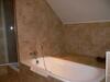 Hotel Pr�lude