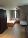 Hotel Pr�lude