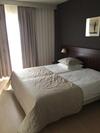 Hotel Pr�lude