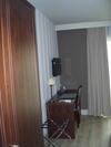 Hotel Pr�lude