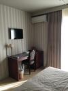 Hotel Pr�lude