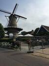 Hotel Pr�lude