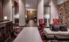 Hotel Embassy Suites By Hilton Minneapolis Downtown