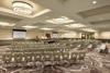 Hotel Embassy Suites By Hilton Minneapolis Downtown