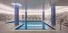 Hotel Embassy Suites By Hilton Minneapolis Downtown