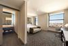 Hotel Embassy Suites By Hilton Minneapolis Downtown