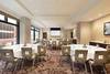 Hotel Embassy Suites By Hilton Minneapolis Downtown