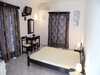 Hotel Anna Zisimos Rooms