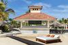 Hotel The Reserve At Paradisus Punta Cana