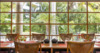 Hotel The Reserve At Paradisus Punta Cana