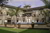 The Lakes Hotel And Conference Centre