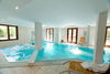 Hotel Grand H�tel Des Alpes