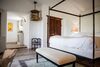 Hotel La Bastide De Moustiers