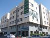 Apartamento Othman Suites