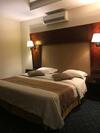 Apartamento Ayoon Almmlaka Hotel Suites