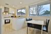 Villa Ivy Units Glen Waverley
