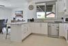 Villa Ivy Units Glen Waverley