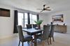 Villa Ivy Units Glen Waverley