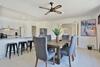 Villa Ivy Units Glen Waverley