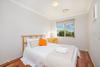 Getaway Holiday Bankstown