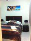 Apartamentos Nomikis'on The Avenue