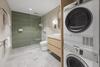 Apartamentos Quest Port Adelaide