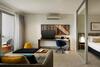 Apartamentos Quest Port Adelaide